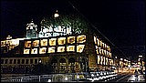 06-046.jpg