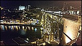06-047.jpg