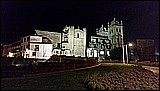 06-048.jpg