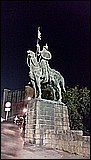 06-049.jpg