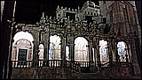 06-050.jpg