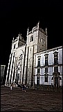 06-051.jpg