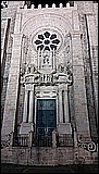 06-052.jpg