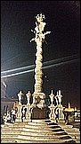 06-053.jpg