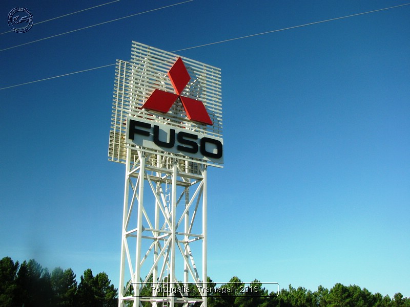 05-001.JPG