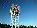 05-001.JPG