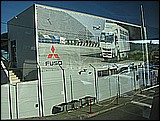 05-002.JPG