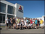 05-003.JPG