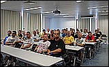 05-004.jpg