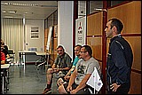 05-005.jpg