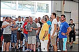 05-006.jpg
