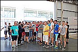 05-007.jpg