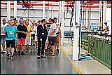 05-008.jpg