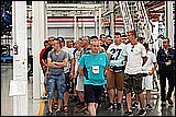 05-009.jpg