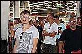 05-010.jpg