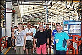 05-011.jpg