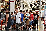 05-012.jpg