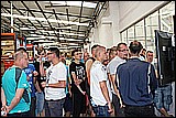 05-013.jpg