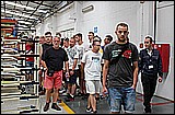 05-014.jpg