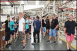 05-015.jpg