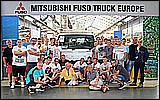 05-016.jpg