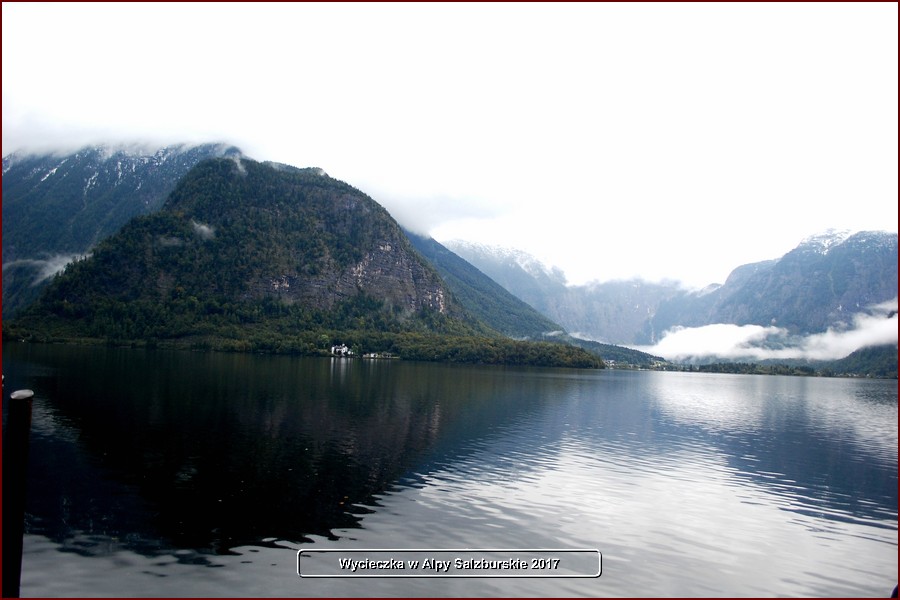 DSC_0577.JPG