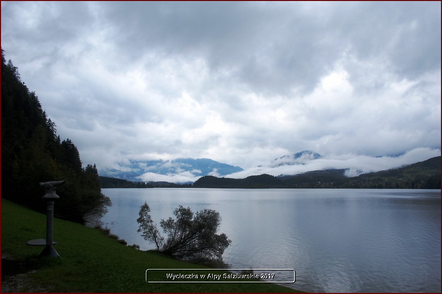 DSC_0697.JPG
