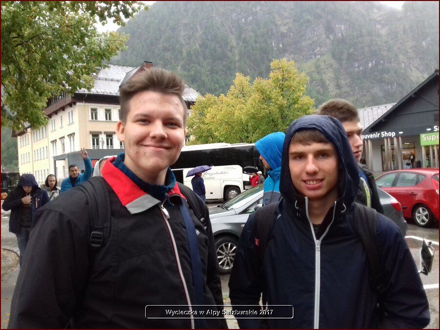 Hallstatt_004.jpg
