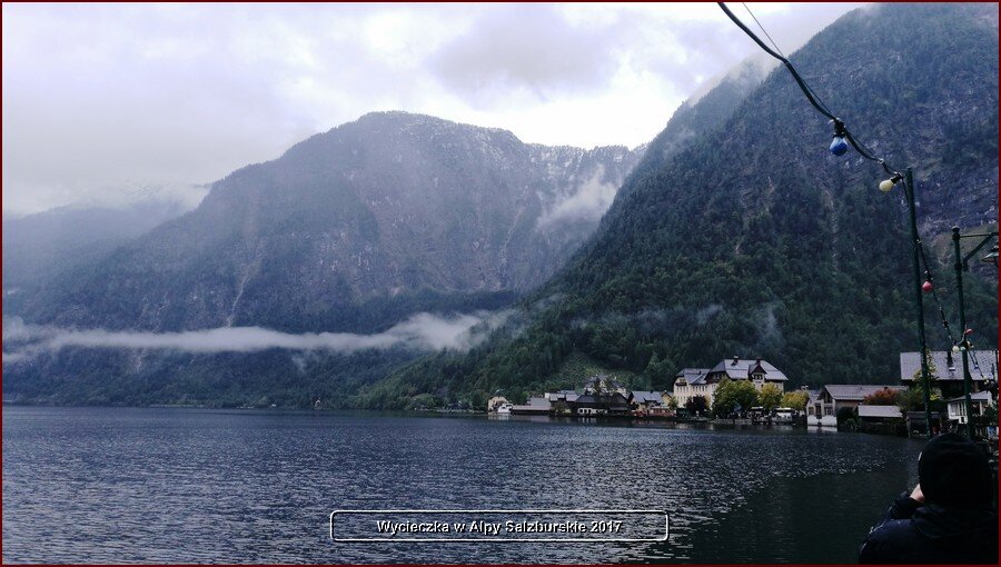 Hallstatt_007.jpg