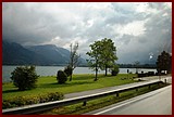 DSC_0361.JPG