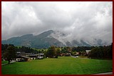 DSC_0435.JPG