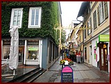 DSC_0453.JPG
