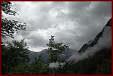 DSC_0545.JPG