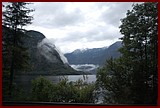 DSC_0549.JPG