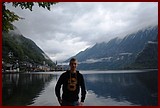 DSC_0594.JPG