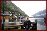 DSC_0622.JPG