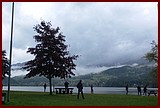 DSC_0708.JPG