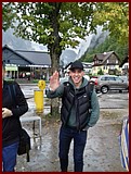 Hallstatt_001.jpg