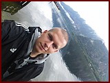 Hallstatt_002.jpg