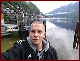 Hallstatt_003.jpg