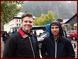Hallstatt_004.jpg