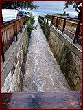 Hallstatt_005.jpg