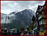 Hallstatt_006.jpg