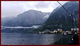 Hallstatt_007.jpg