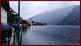 Hallstatt_008.jpg