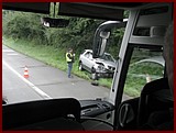 IMG_3631.JPG