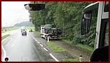 IMG_3657.JPG