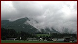 IMG_3658.JPG
