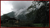 IMG_3659.JPG