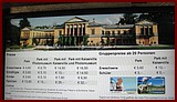 IMG_3662.JPG